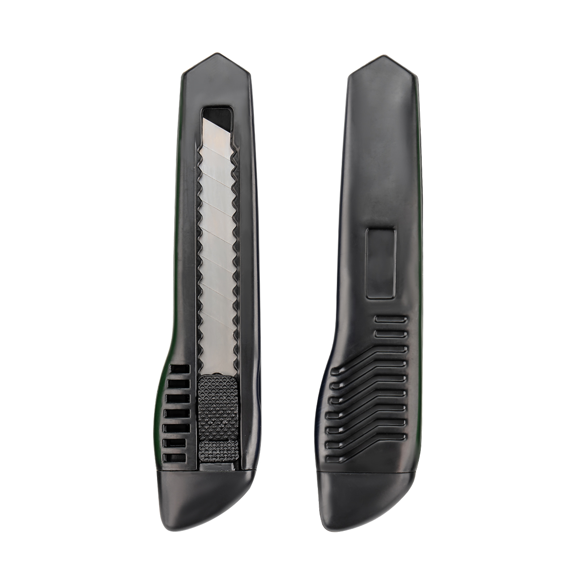 CX-802 18mmUtility Knife With Snap-Off Blade