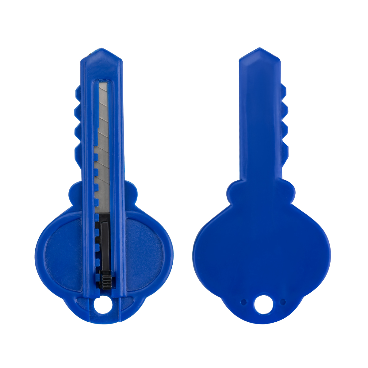 CX-908 Small Portable Art Knife Box Cutter