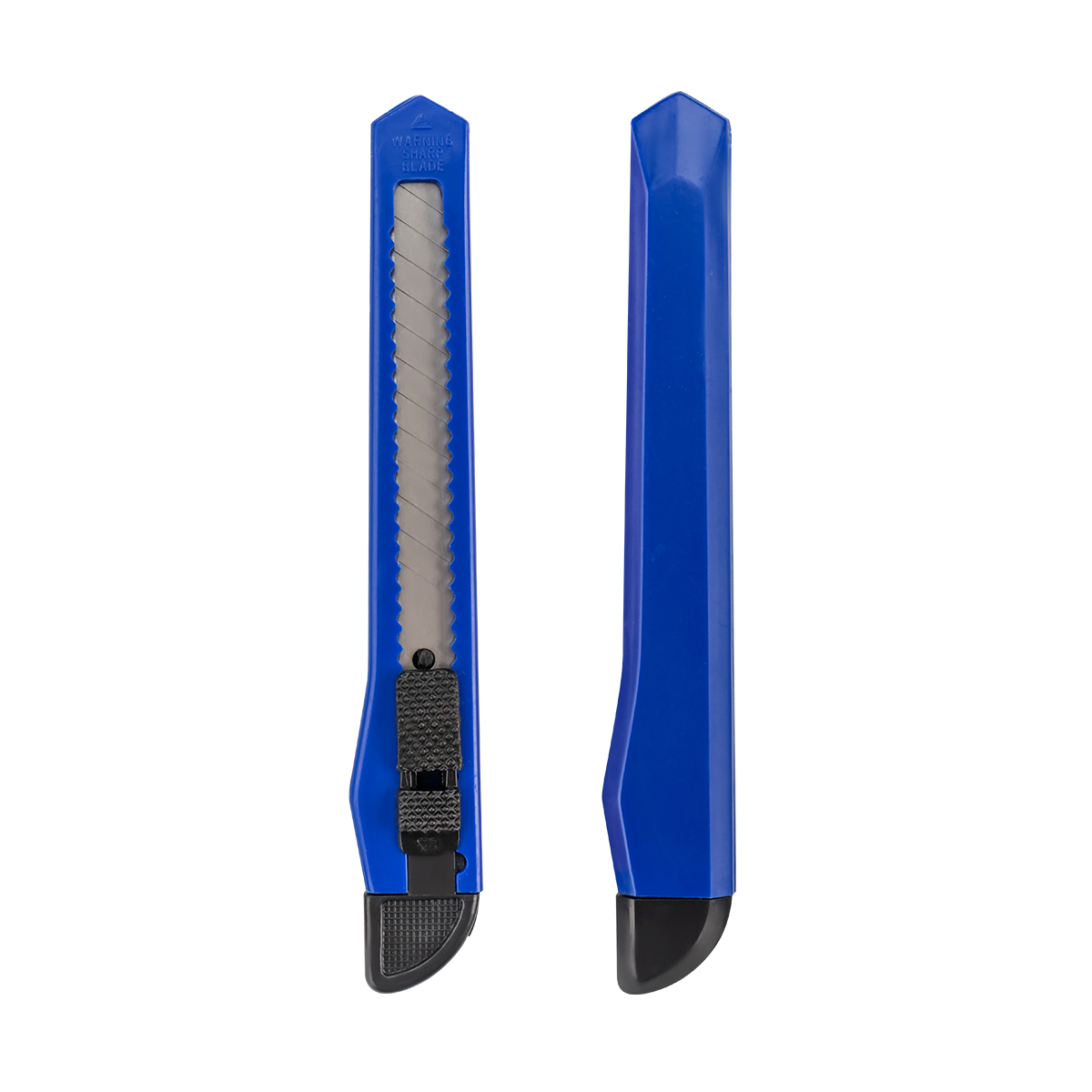 CX-909 9mm  Retractable Box Cutter