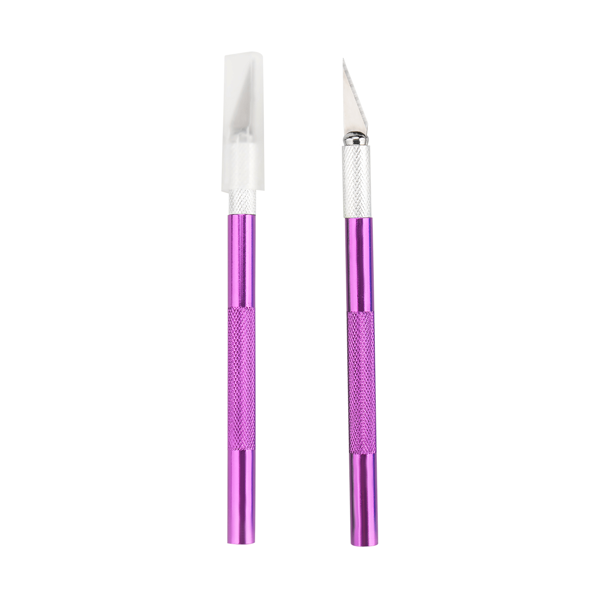 CX-910 Precision Hobby Craft Knife