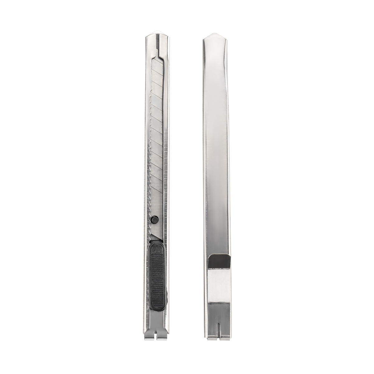 CX-917 9mm Wide Blade Retractable Utility Knife