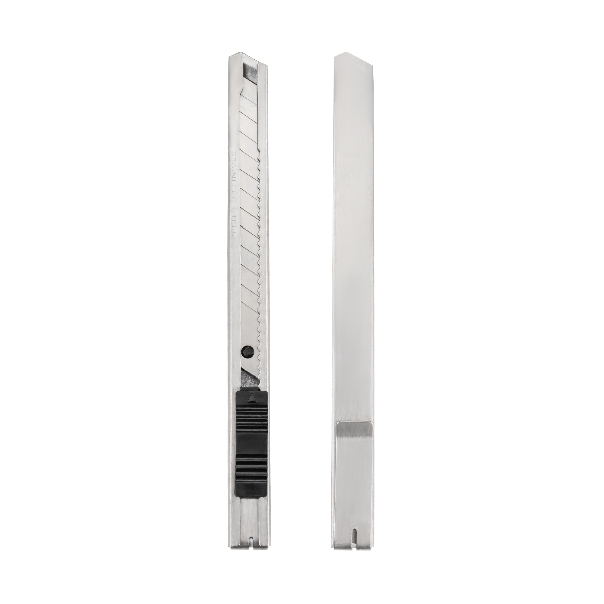 CX-917-1 9mm Sharp Blade Box Cutter With Matel Handle