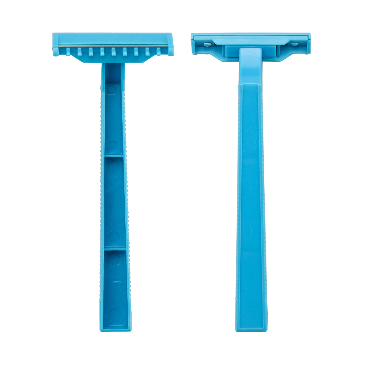 CX-T11 Single Blade Sensitive Disposable Shavers for Women