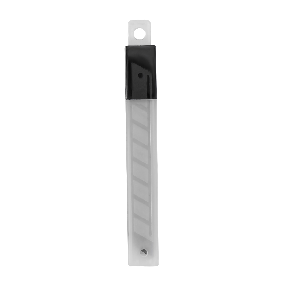 9mm Utility Knife Snap off Blade