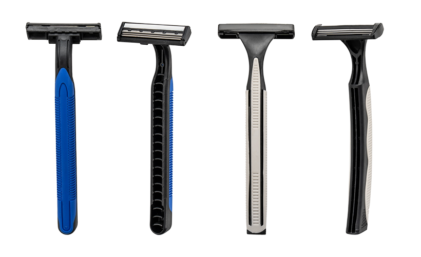 Men's Razor