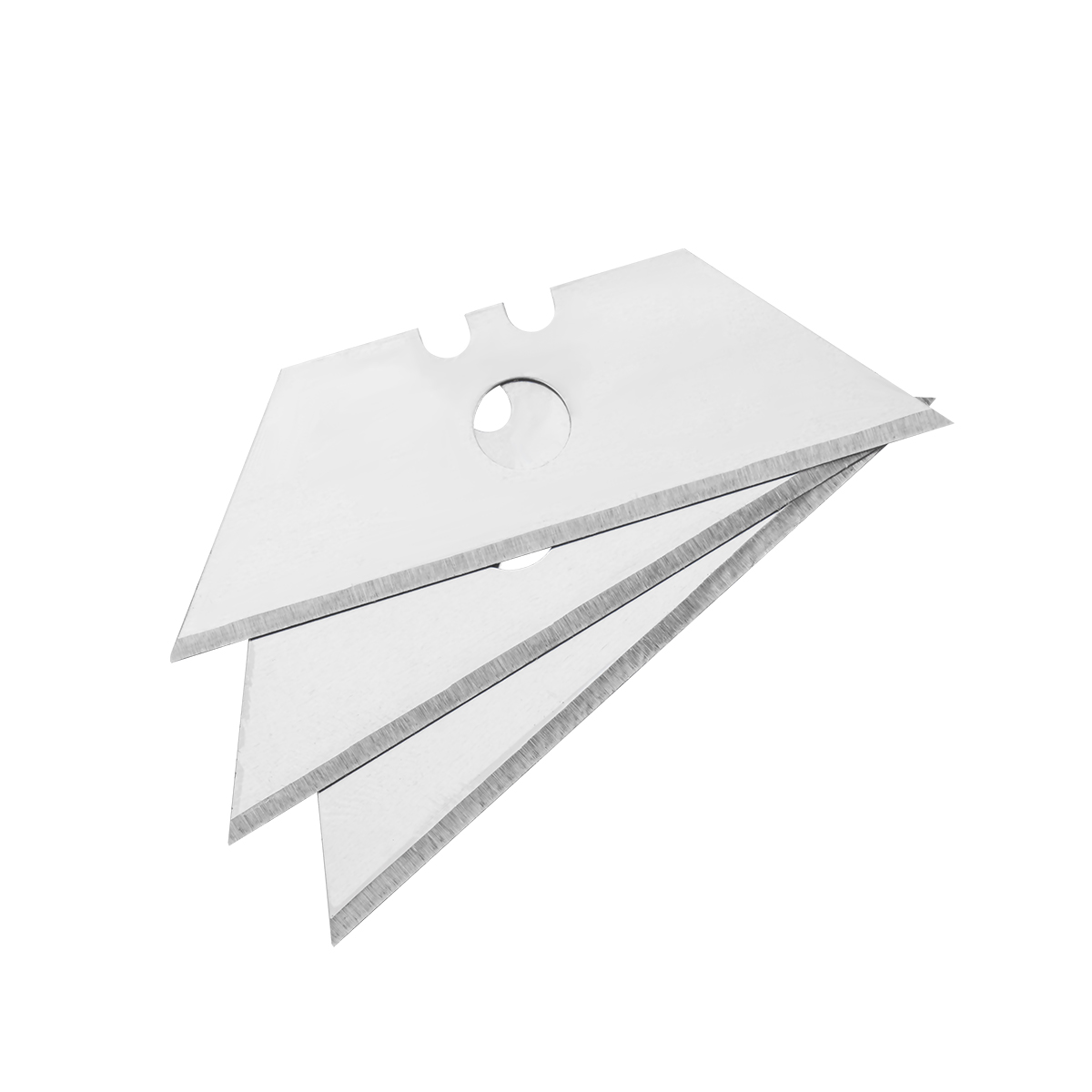 Replacement Blades For Scraper