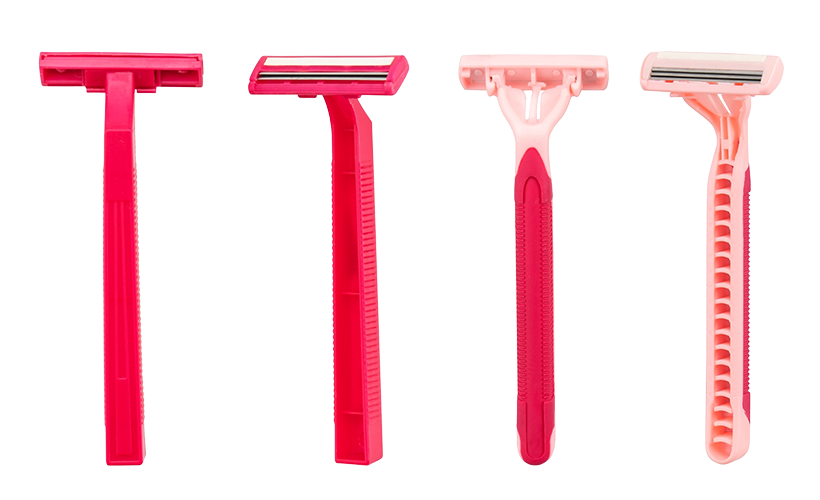 Women's Razor