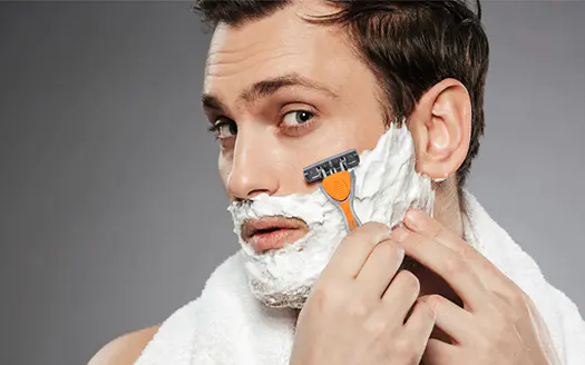 How to choose a razor that suits you