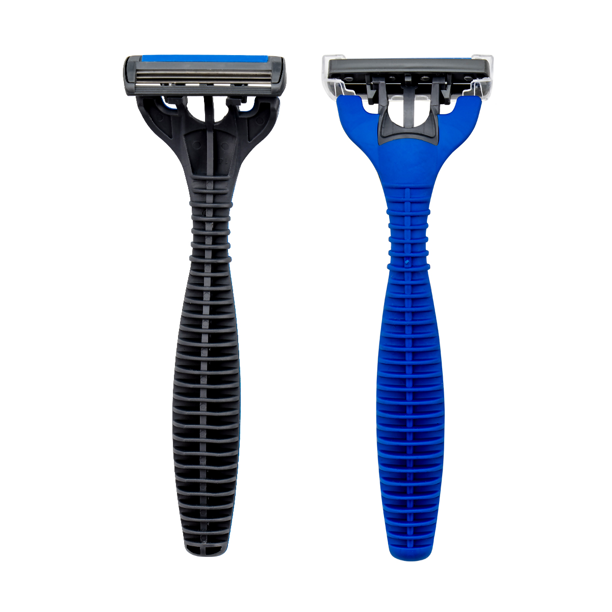 CX-T18 Triple Blade Shaving Razor for Men