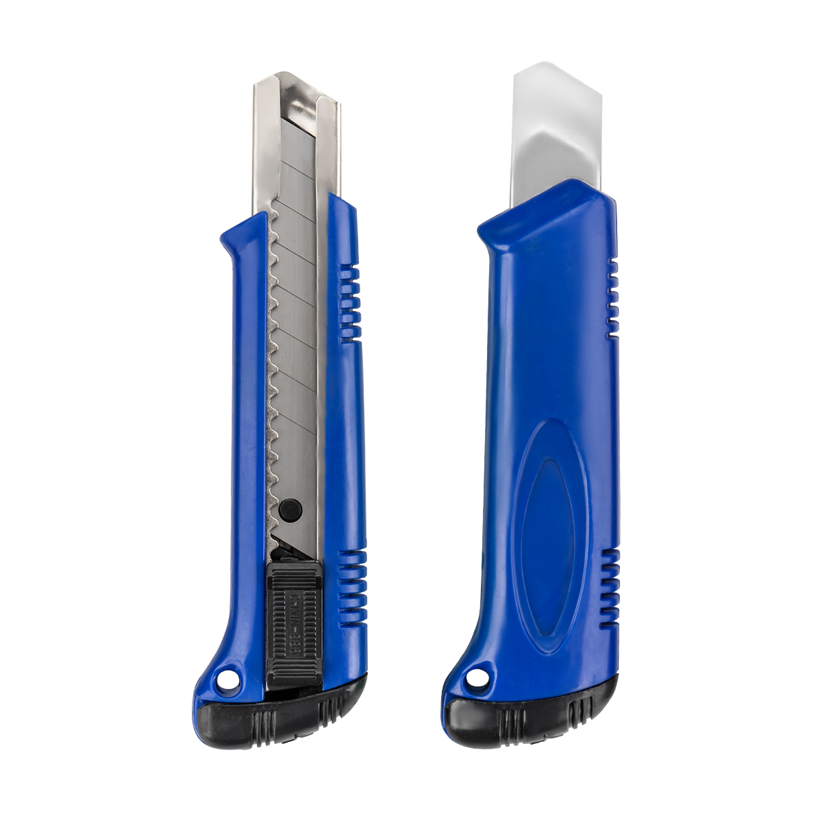 CX-886 18mm High - Performance Utility Knives Reliable Cutting Tools