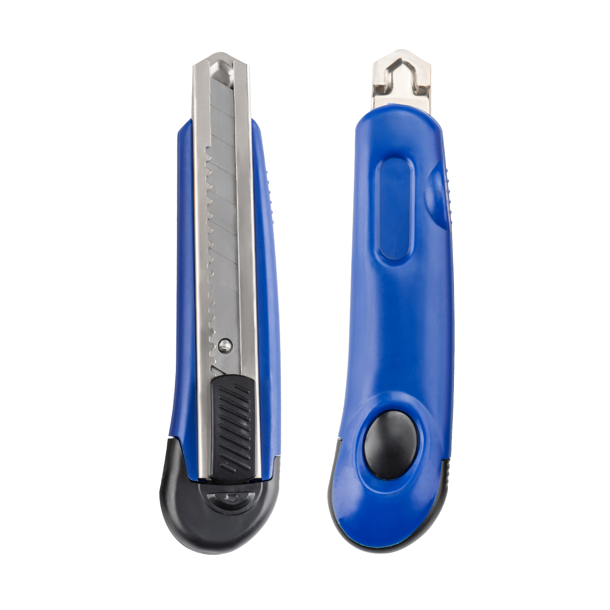CX-890 18mm Practical Utility Knives Ideal for All Cutting Tasks