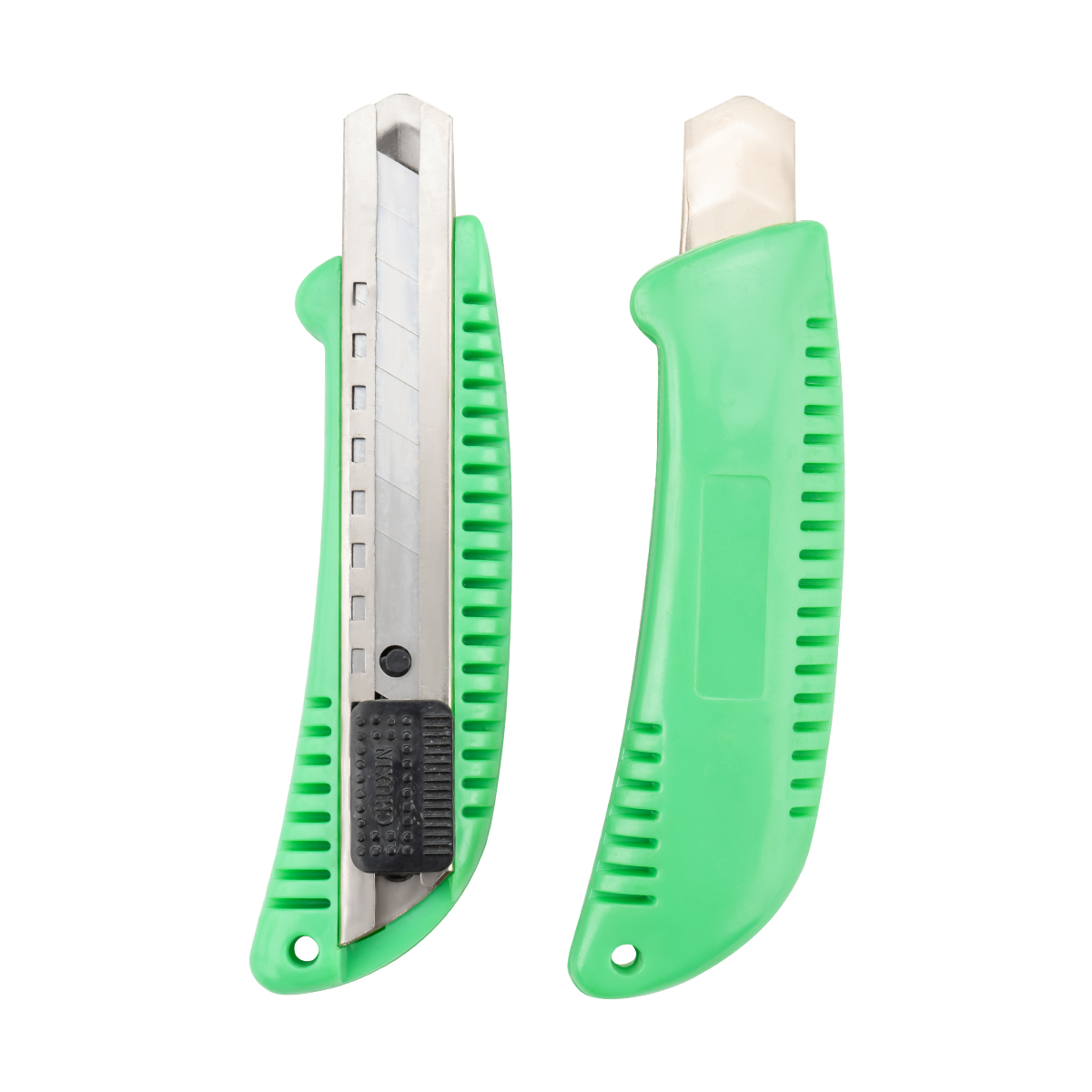 CX-893 18mm Utility Knife Essential Tools For Various Cutting Tasks