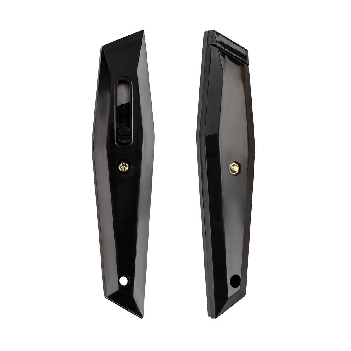 CX-900 Craft Knife Durable and Reliable Box Cutter