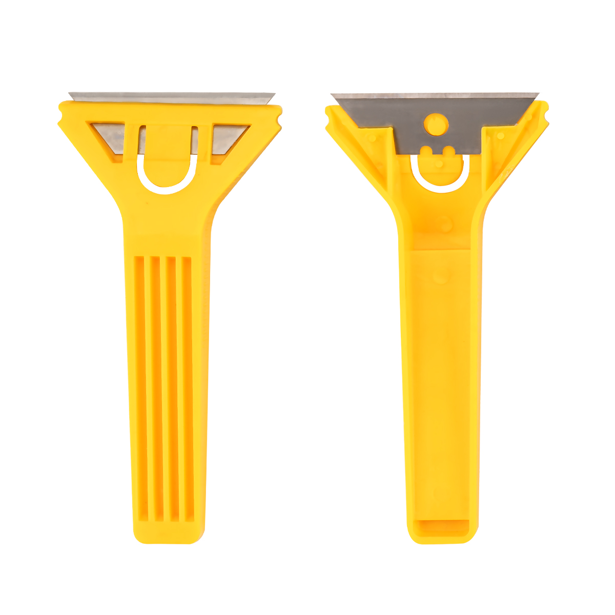 CX-907-7 Scraping Knife Putty Knife for Cleaning and Removing