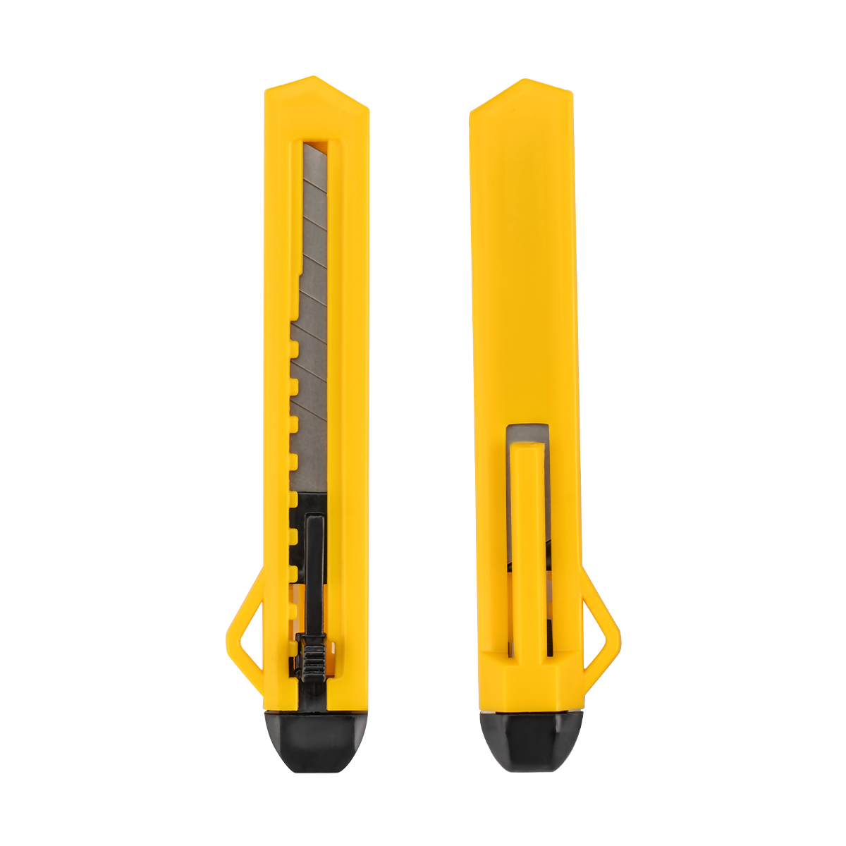 CX-911 9mm Box Cutter Retractable for School Office Using