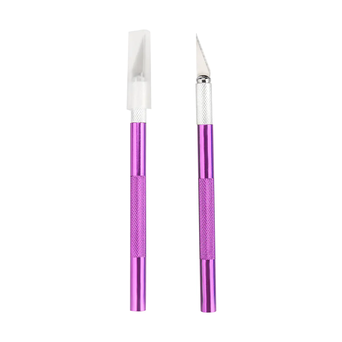 Ningbo Chuangxin Cutting-Tool Manufacture Co., Ltd.
