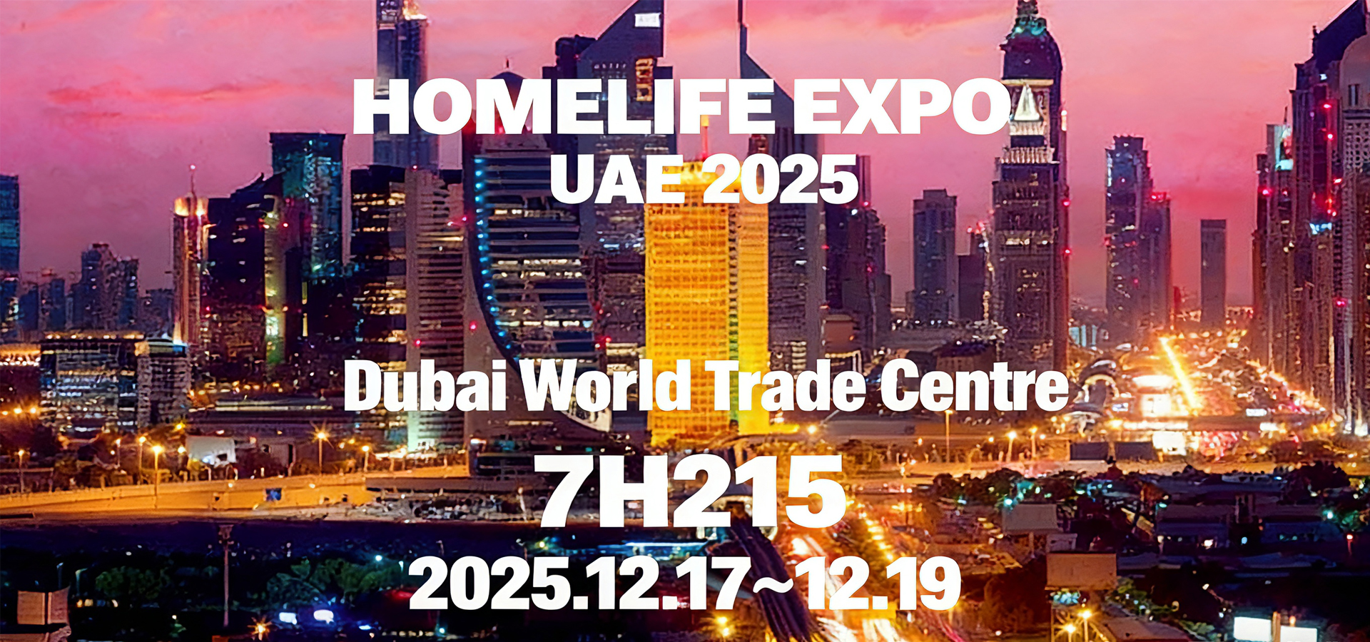 Ningbo Chuangxin Cutting-Tool Manufacture Co., Ltd.