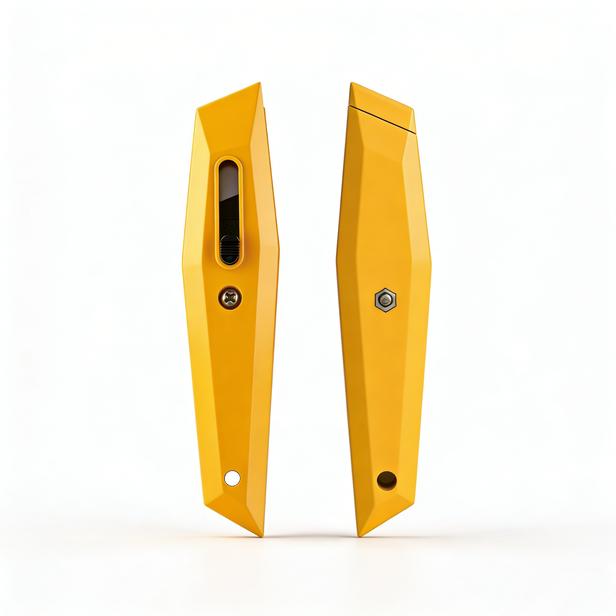 CX-900 Craft Knife Durable and Reliable Box Cutter