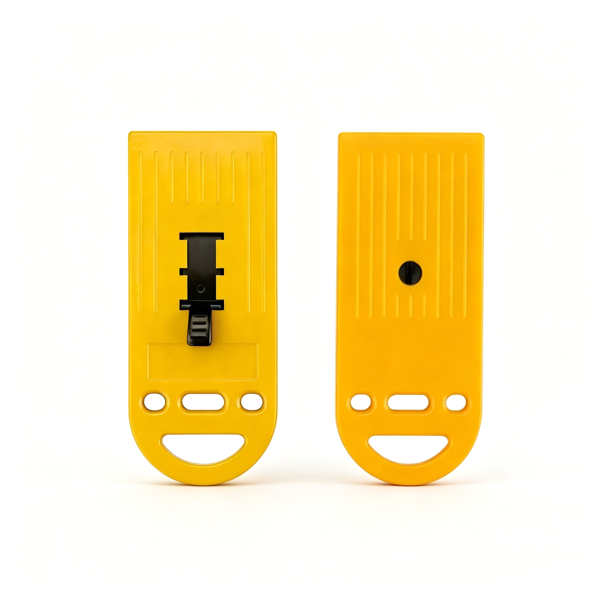 CX-912 Ergonomic-Design Scraper Functional Structure for Removing Stickers, Paint, or Dirt