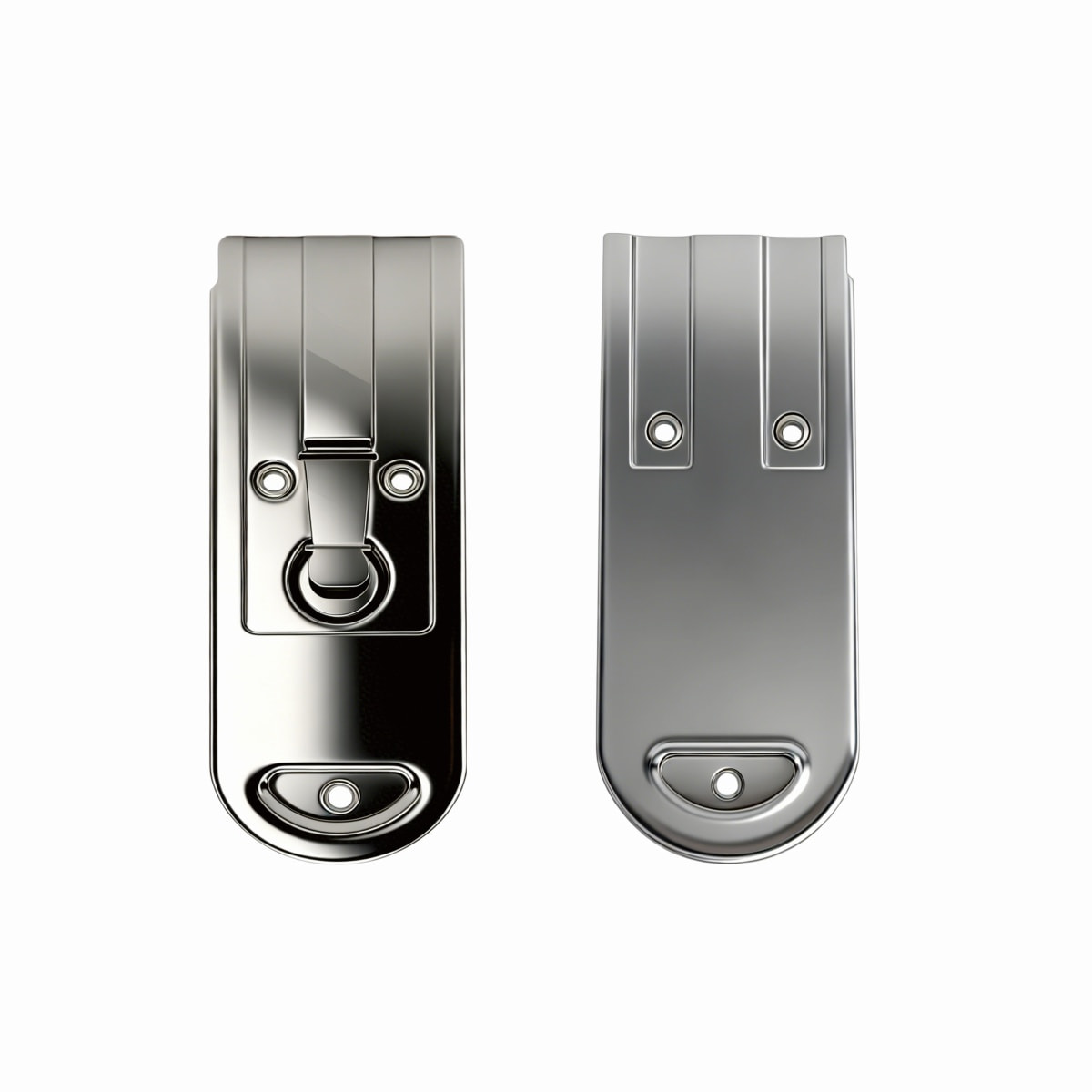 CX-912M Metal Surfacefunctional Structure for Removing Stickers, Paint, or Dirt