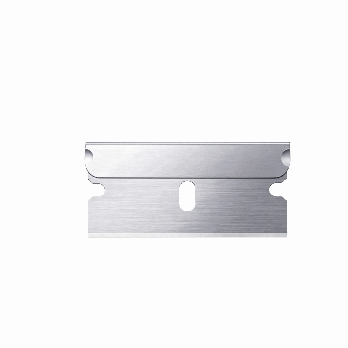 CX-L-02 high-carbon steel scraper blades