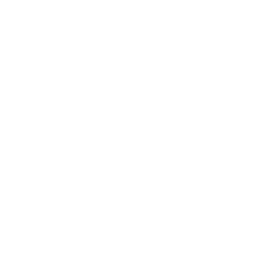 Hardware & Trade Tools