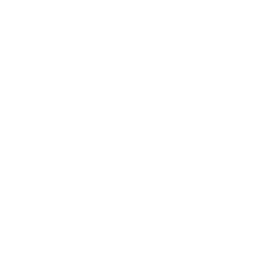Warehousing & Receiving