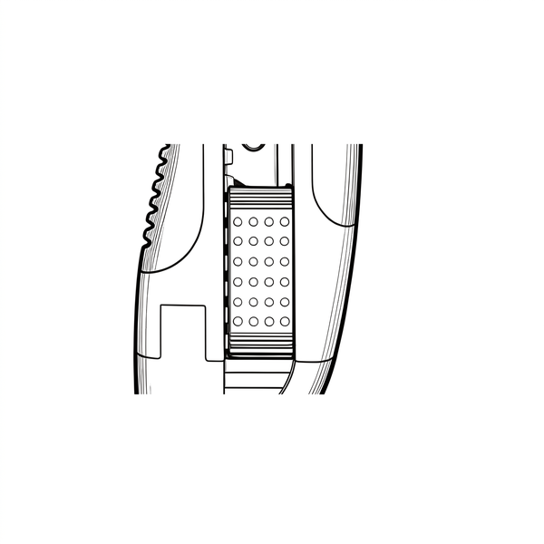 1786434134314 1786434134314