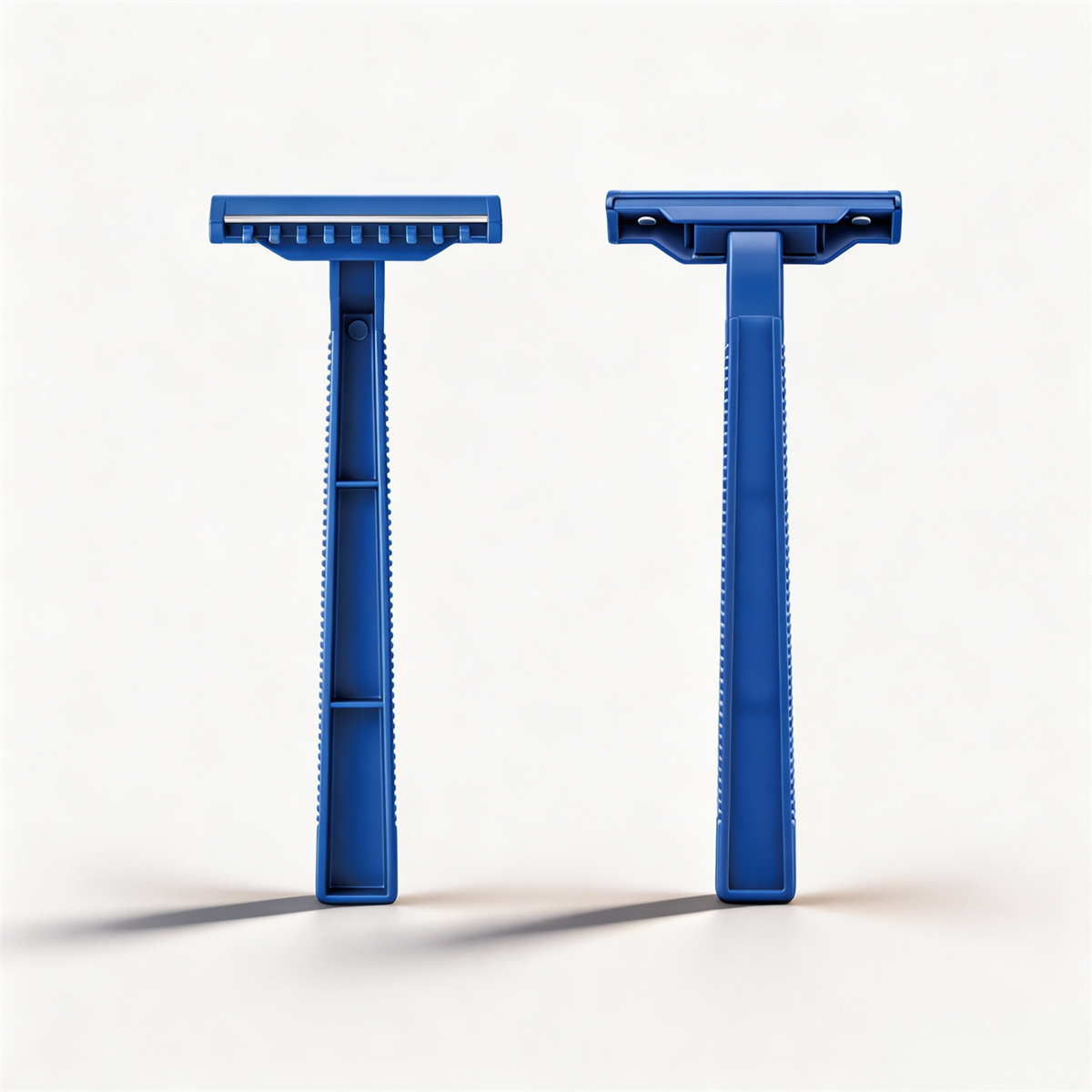 CX-T11 Surgical Prep Disposable Medical Hospital Single Blade Razor