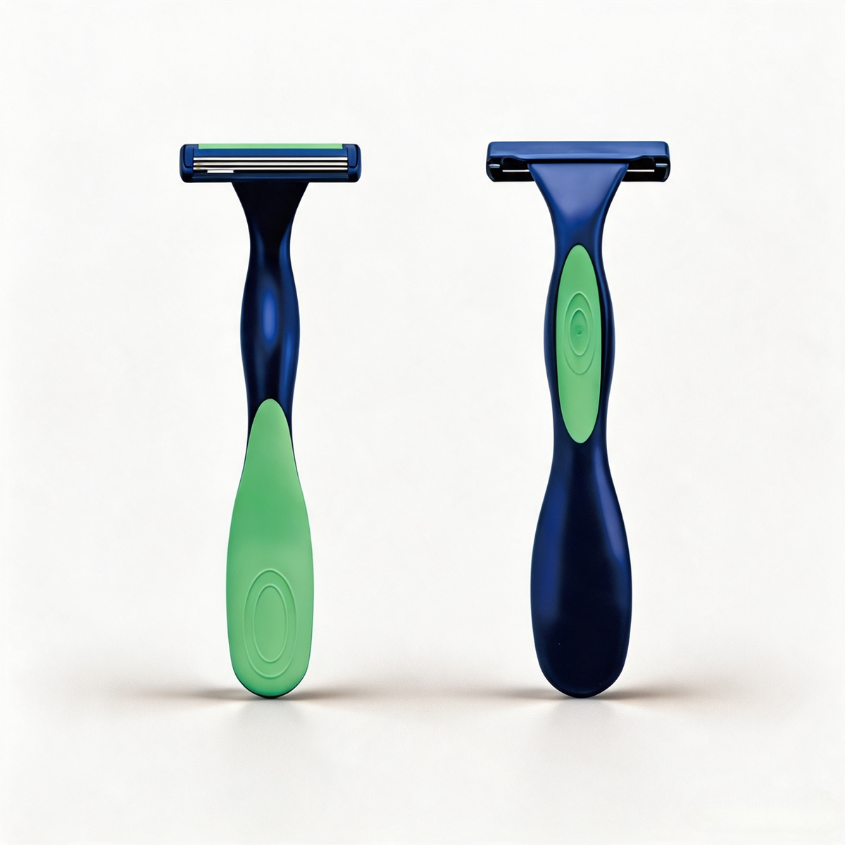 CX-T35 Sweden Razor Blade Wholesale Disposable Razors
