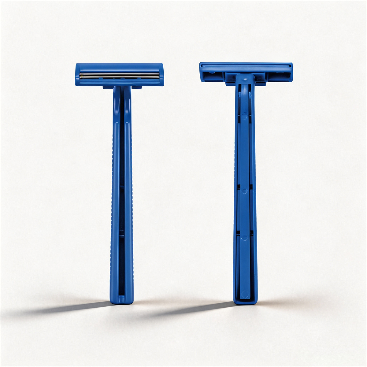 CX-T20 Twin Blade Hotel Disposable Razor