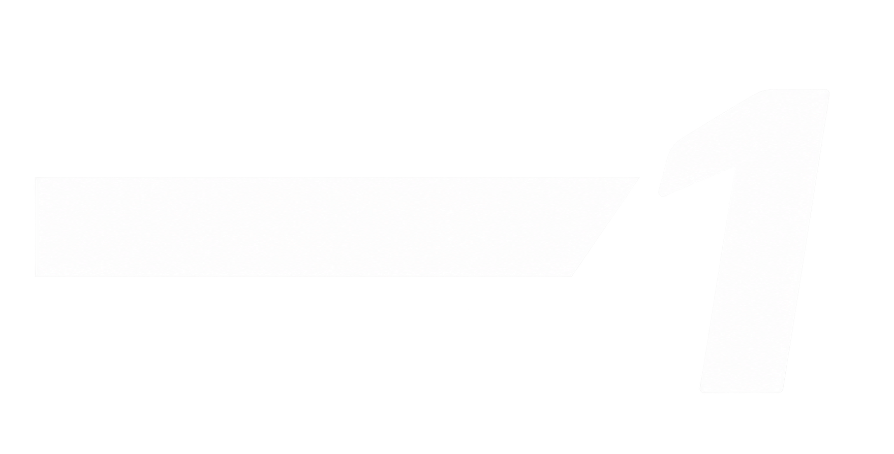 Foldable blade
