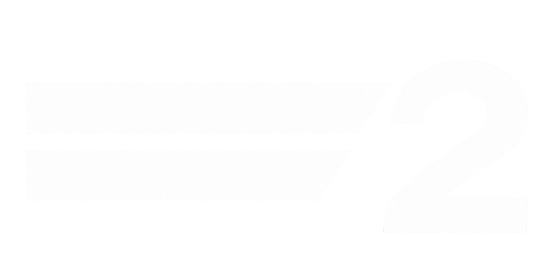 Twin blades