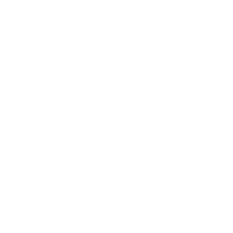 DIY Projects