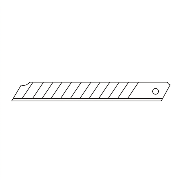 j0Y1a600x600 j0Y1a600x600