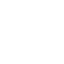 Office Use