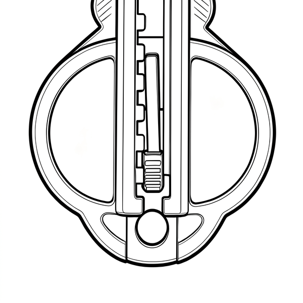LMfeF600x600