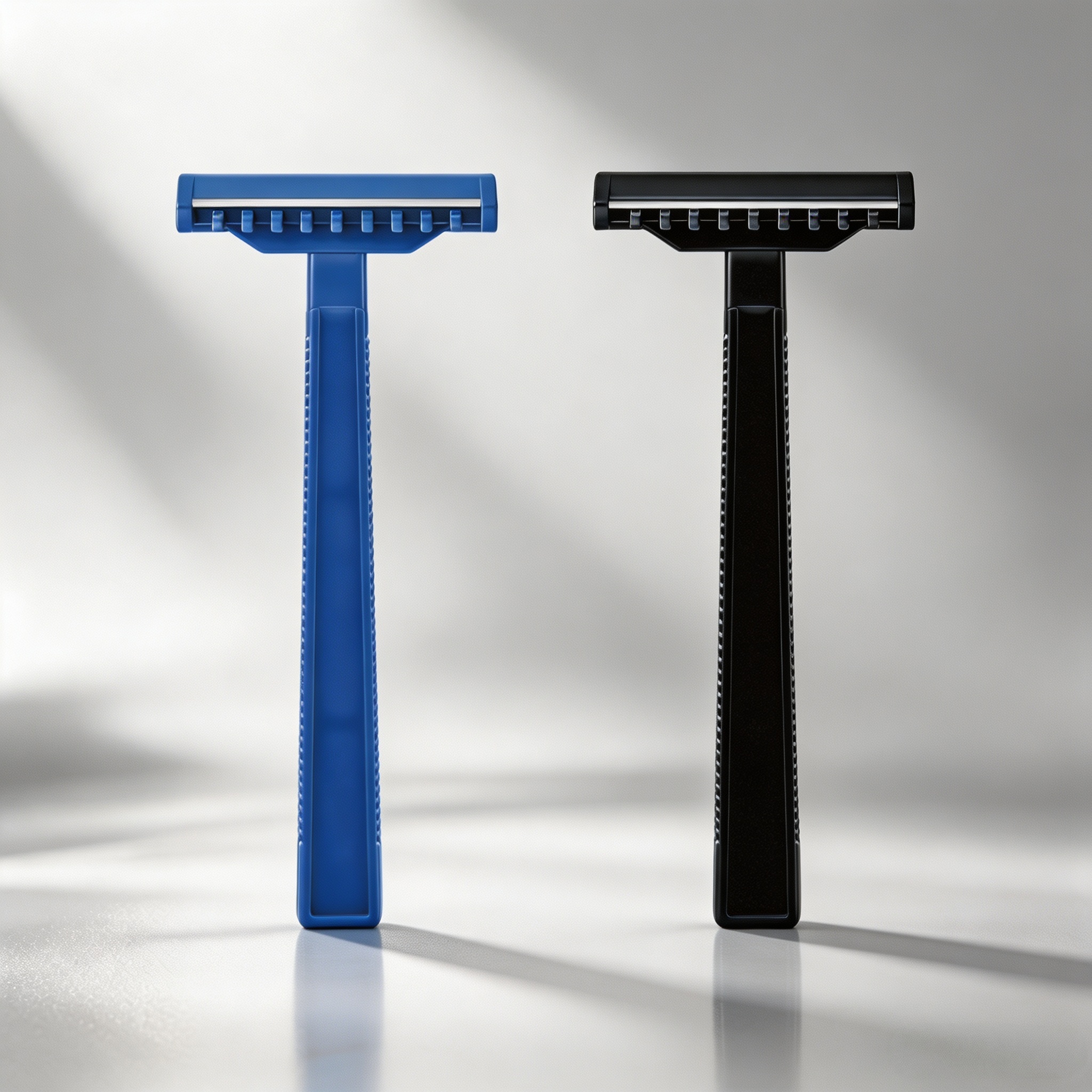 Are Disposable Razors Good for Shaving, and Which Is Better: Disposable or Reusable Razor