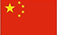 Ningbo Chuangxin Cutting-Tool Manufacture Co., Ltd.