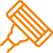 Ningbo Chuangxin Cutting-Tool Manufacture Co., Ltd.