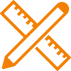 Ningbo Chuangxin Cutting-Tool Manufacture Co., Ltd.