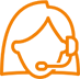 Ningbo Chuangxin Cutting-Tool Manufacture Co., Ltd.
