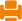 Ningbo Chuangxin Cutting-Tool Manufacture Co., Ltd.