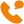 Ningbo Chuangxin Cutting-Tool Manufacture Co., Ltd.