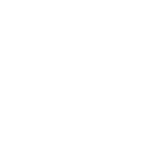 Ningbo Chuangxin Cutting-Tool Manufacture Co., Ltd.