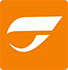 Ningbo Chuangxin Cutting-Tool Manufacture Co., Ltd.
